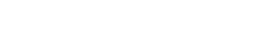 ENTRE EM CONTATO