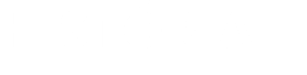 HISTÓRIA