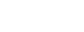 NOSSOS SERVIÇOS